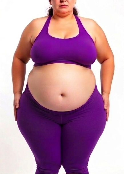 Reduzir Culotes